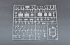 Trumpeter 05535 ASLAV-PC Phase 3 (1:35)